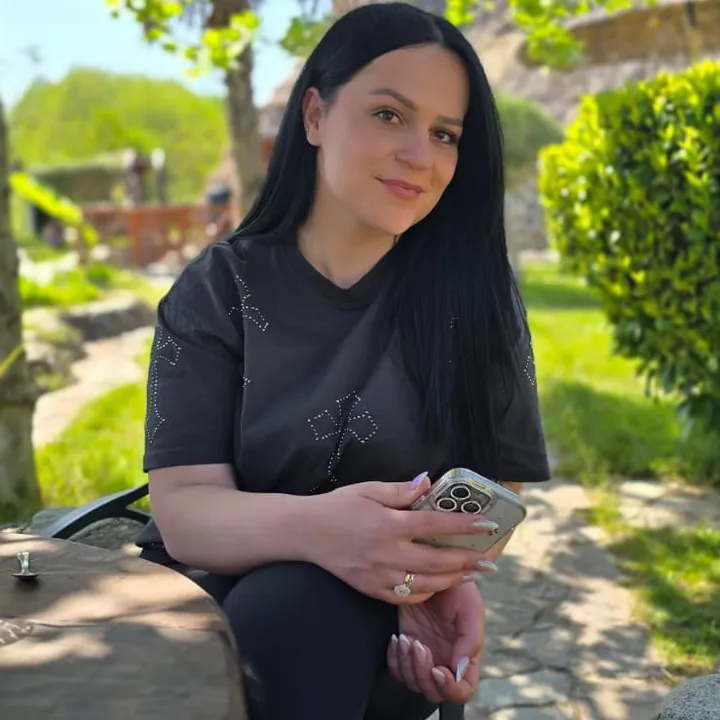maria_v_96