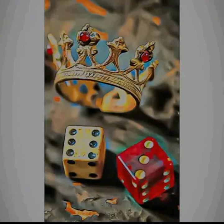 𝐀𝐒-𝐆𝐑𝐀𝐏𝐇𝐘🩹 - suara asli