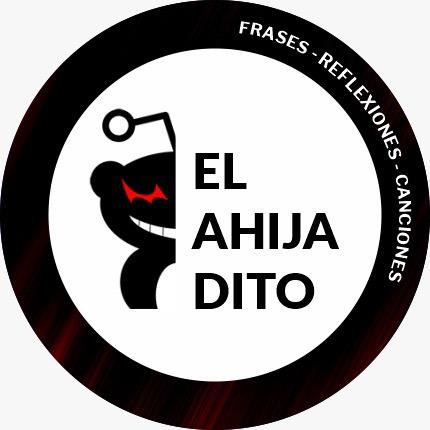 @elahijadito - suara asli
