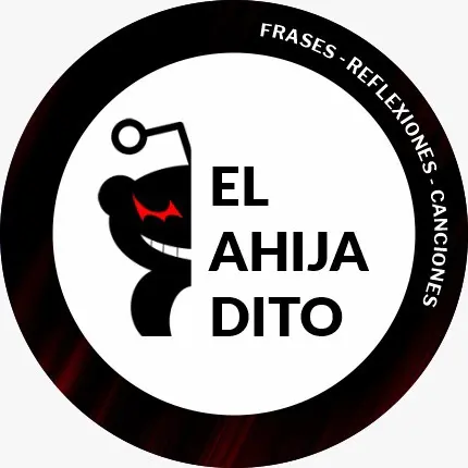 @elahijadito - suara asli