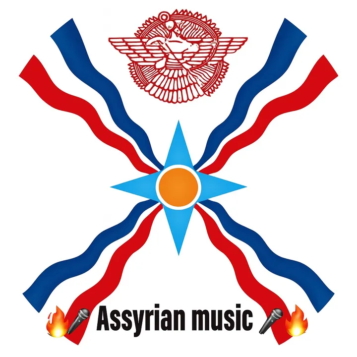 assyrianmusic6771