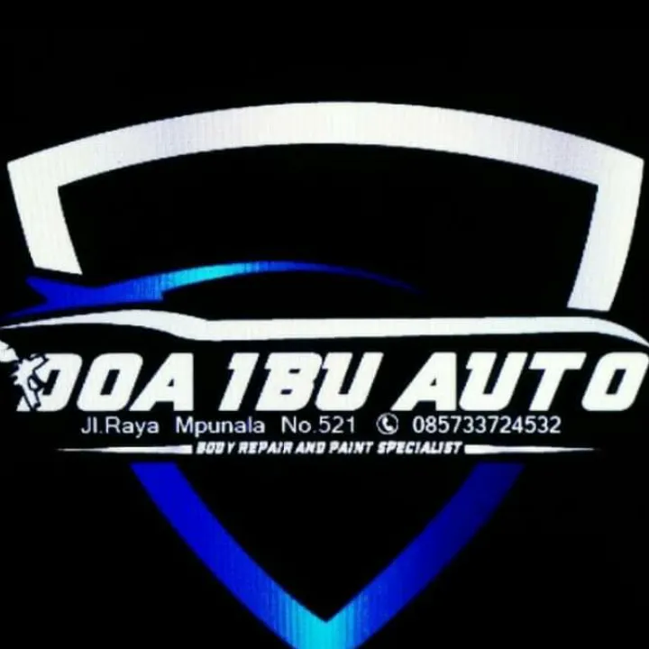 bengkelcatmobilmojokerto