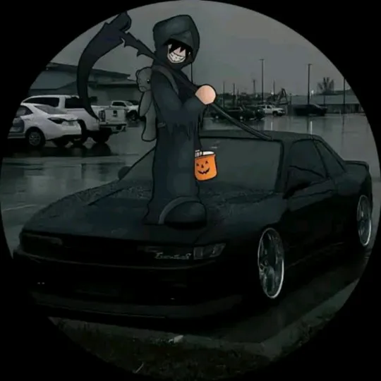 @collinslideshowss