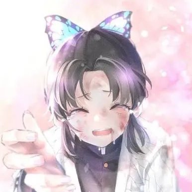 @shinoby6926