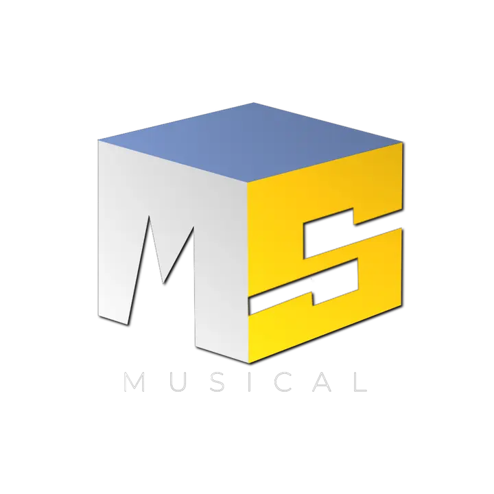 Classical. - suara asli