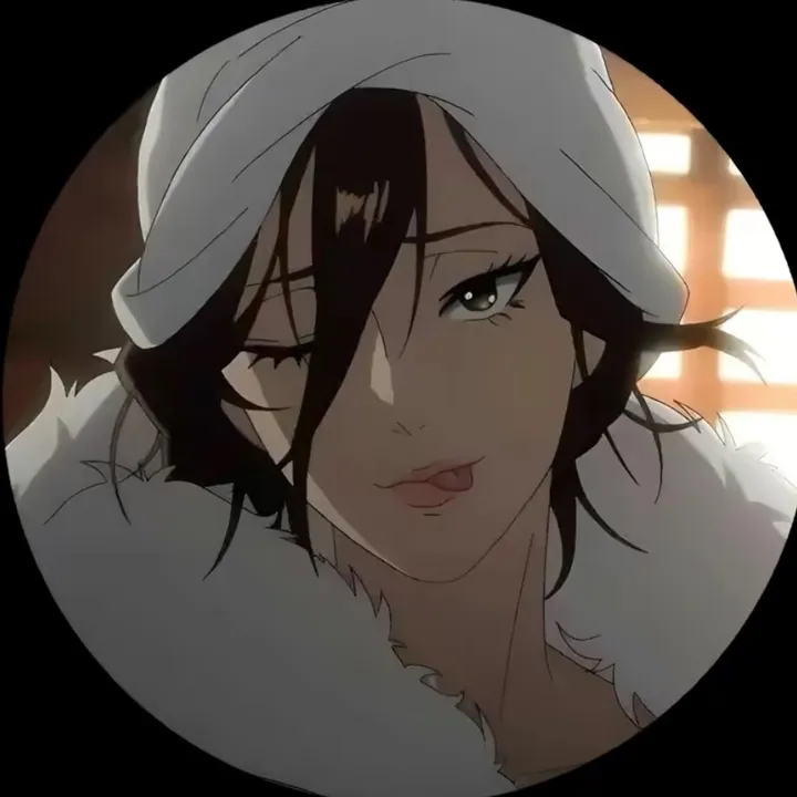 @333m555
