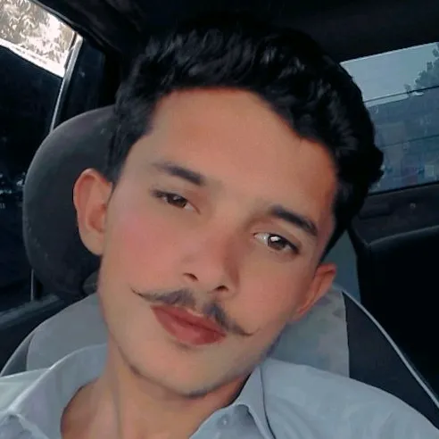 asgharjogi0