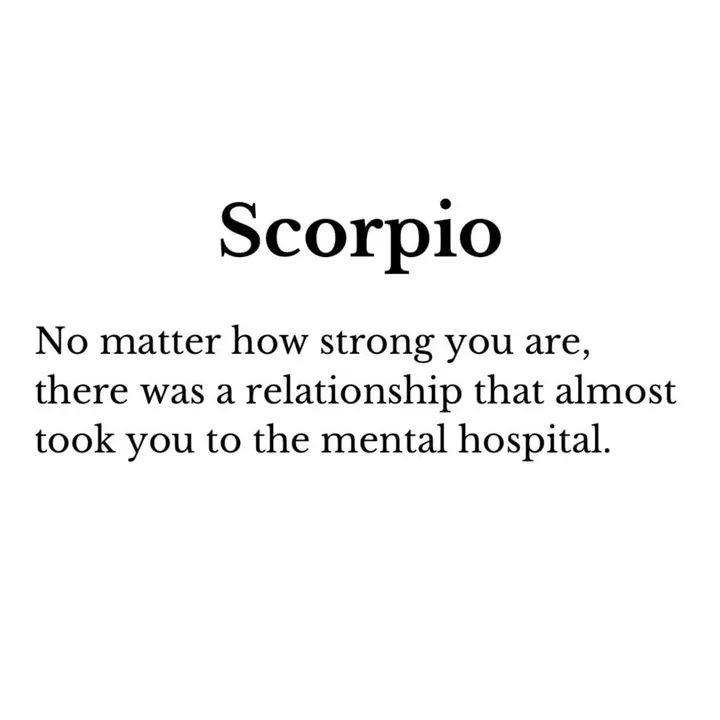 lady.scorpio223