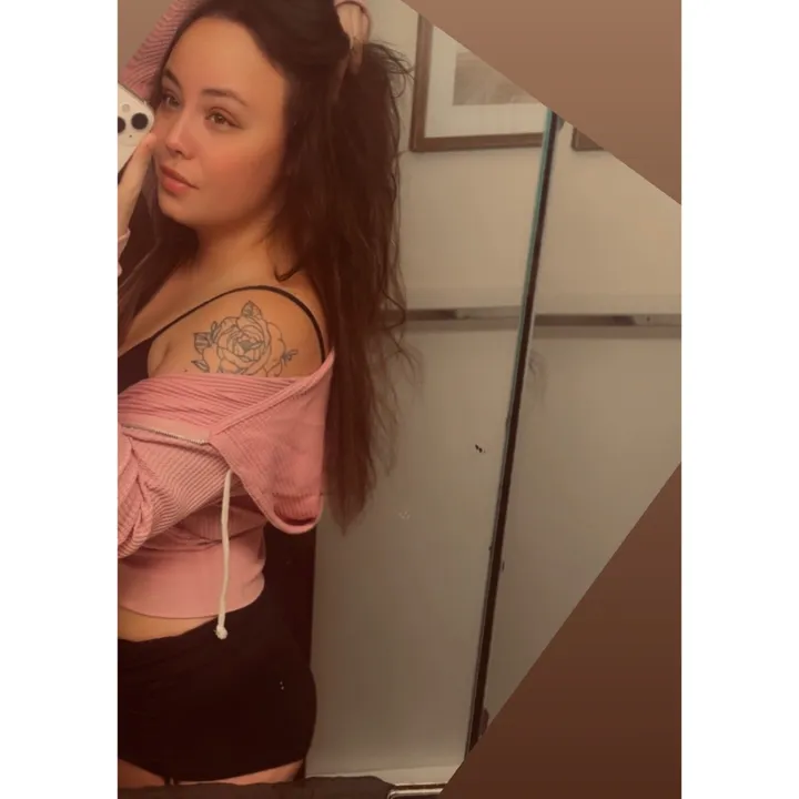 @hotashmess__