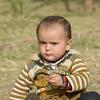 tariqtalha.afridi845
