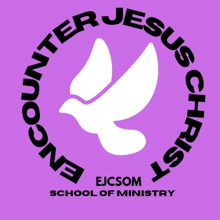 ejcsom2020