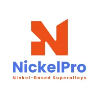 @nickelpro_superalloys