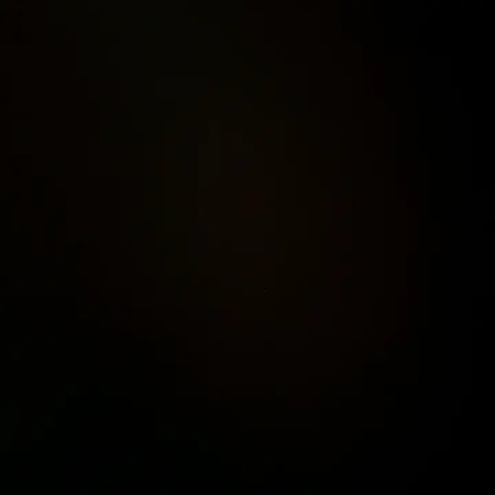 pieritomathiasmot - sonido original
