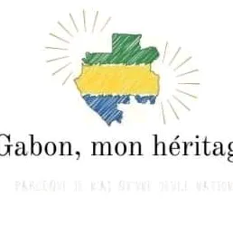 gabon_mon_heritage