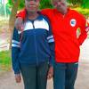 sharon.mercy159
