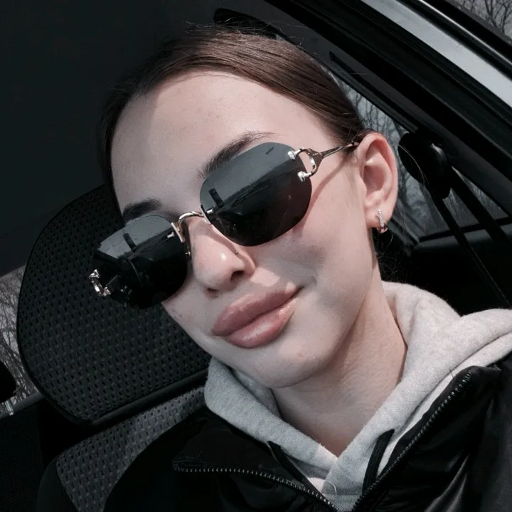 _0_savelieva.i_0_