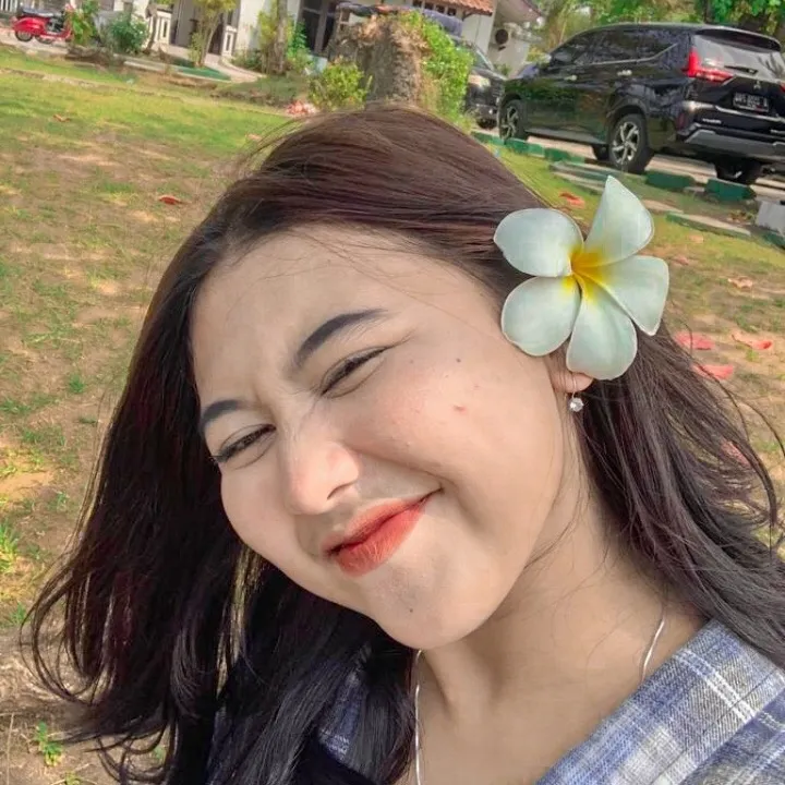 oktriaaa6