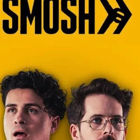 @smiling_turkishsmosh