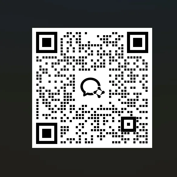 user8113586341613