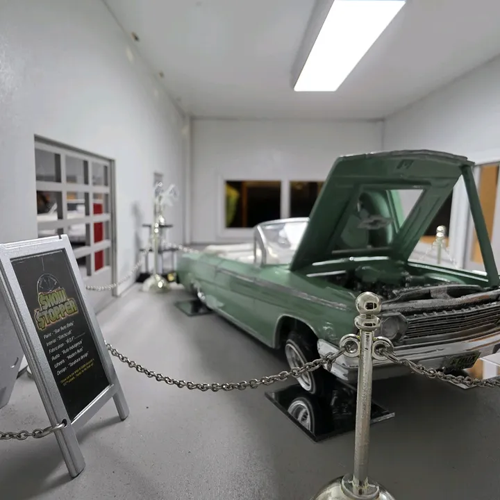 @jtineedmygaragetime