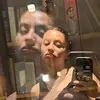 tiktokgodfisher