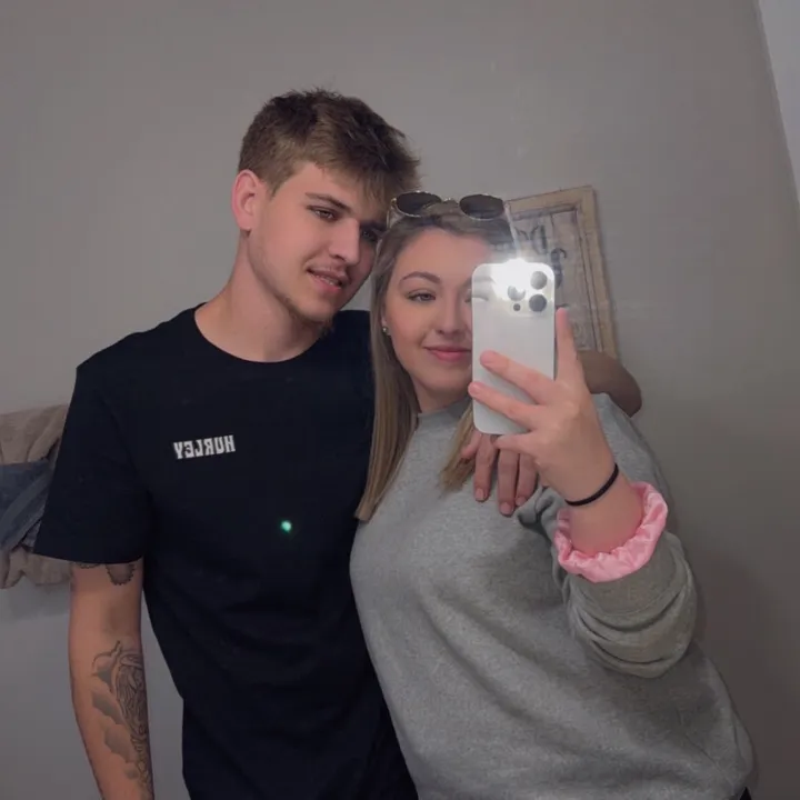 @jfisher1703