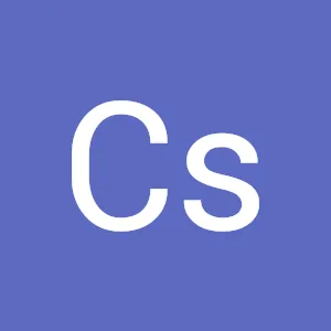 @csewah6