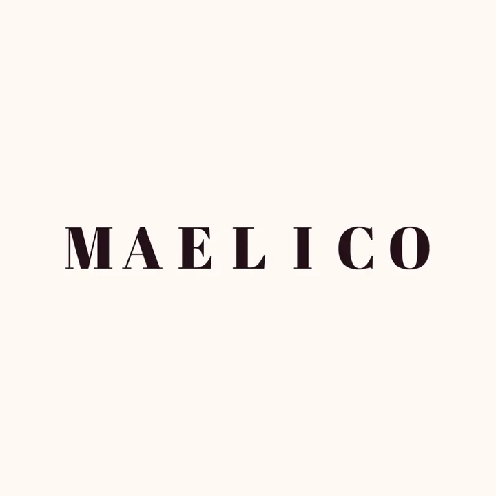 maelico_