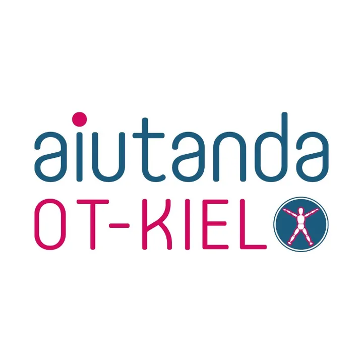 otkiel