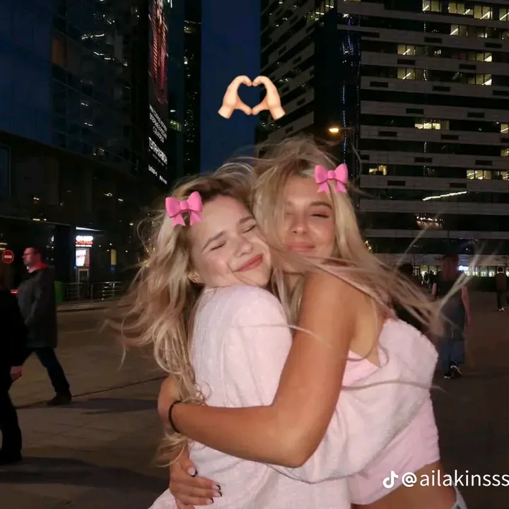 anechka_anastasia