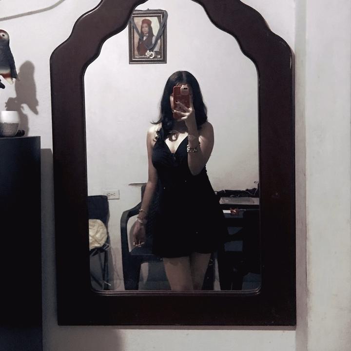 𝓢𝓾𝓵𝔂 👸🏻 - suara asli
