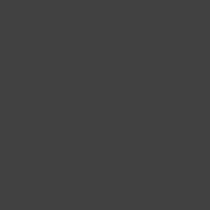 user_anonymous2.0 - ojayo