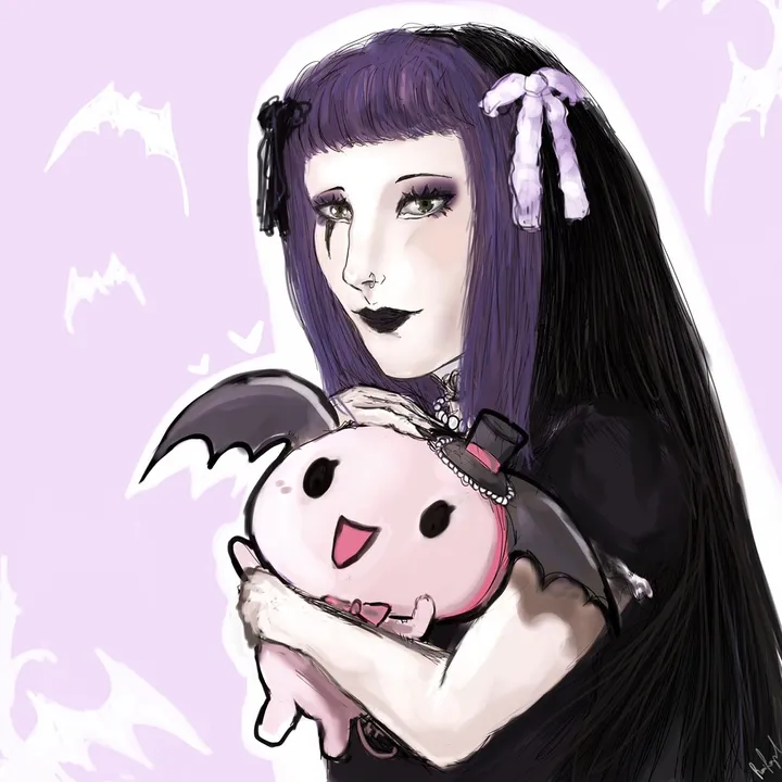 raven__jh