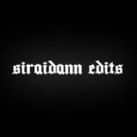 siraidann_edits