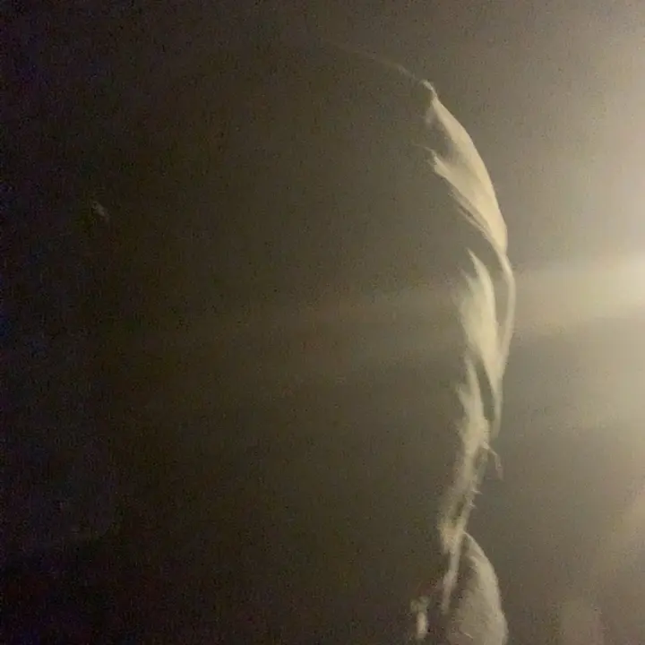 𝗌𝖼𝗈𝗍𝗍𝗂𝖾✞. - HAAAA