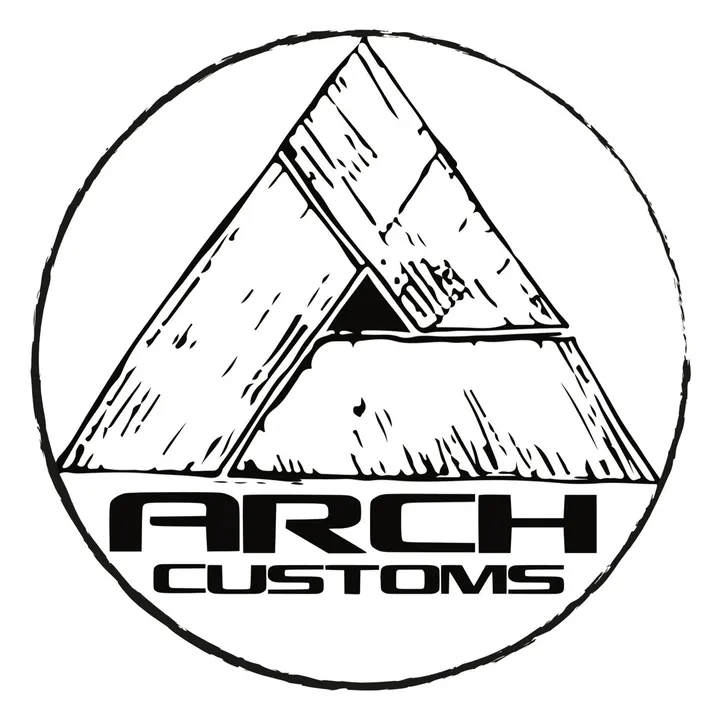 arch.customs