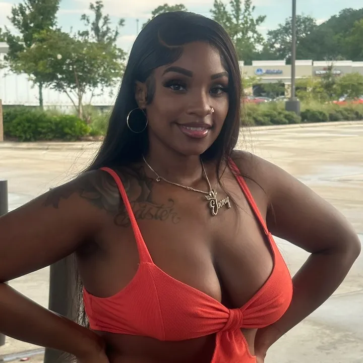 @heythatsyebo