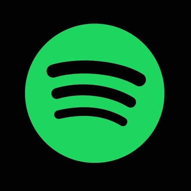 𝗮𝘂𝗱𝗶𝗼𝘀 🎧 - suara asli