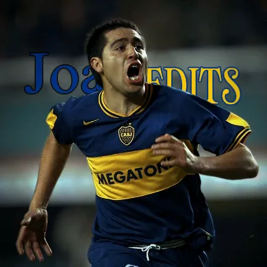 joaquien14_im.alone