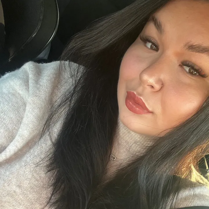 @xx_weraaa_xx