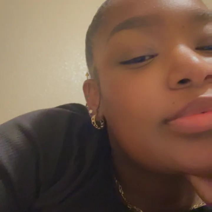 @illhumbleyameanass