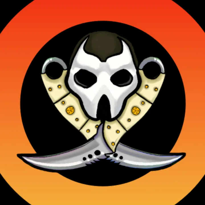 lymegreentv