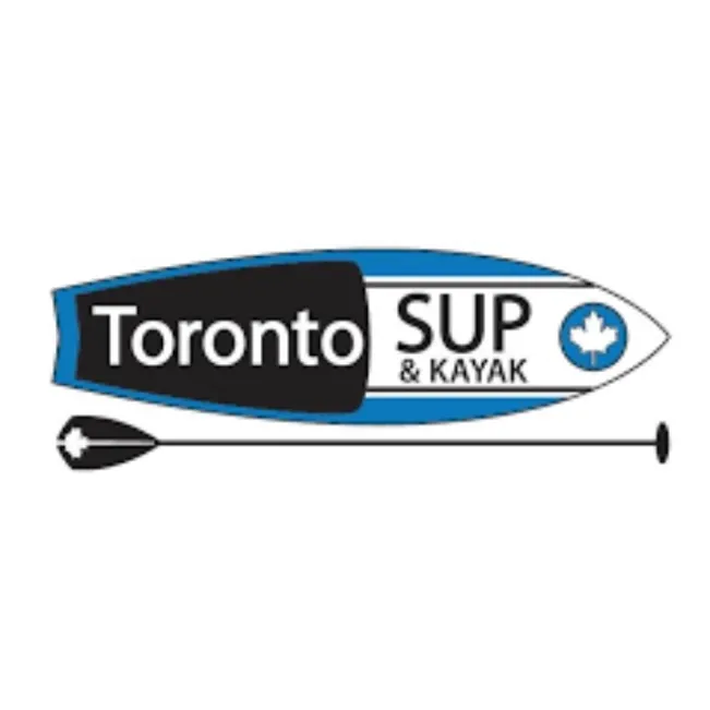 torontosupkayak