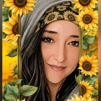 @favored722