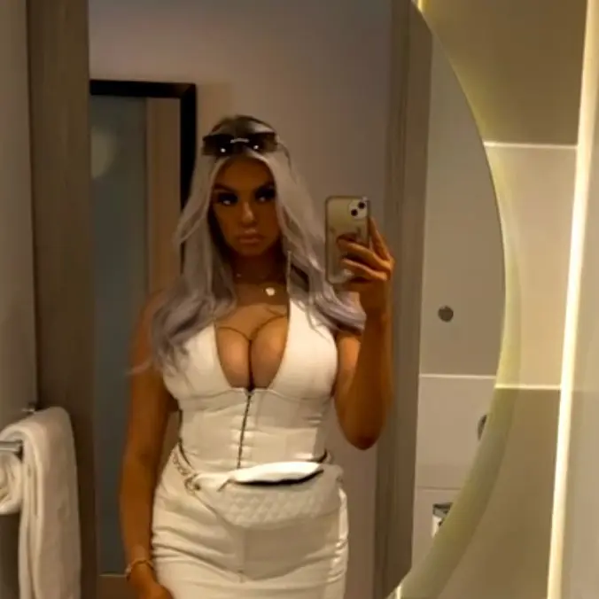 @_l0zzaaa