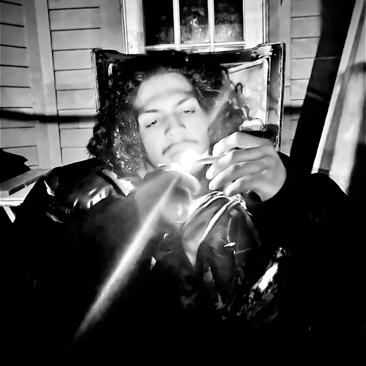 dakid.jdc