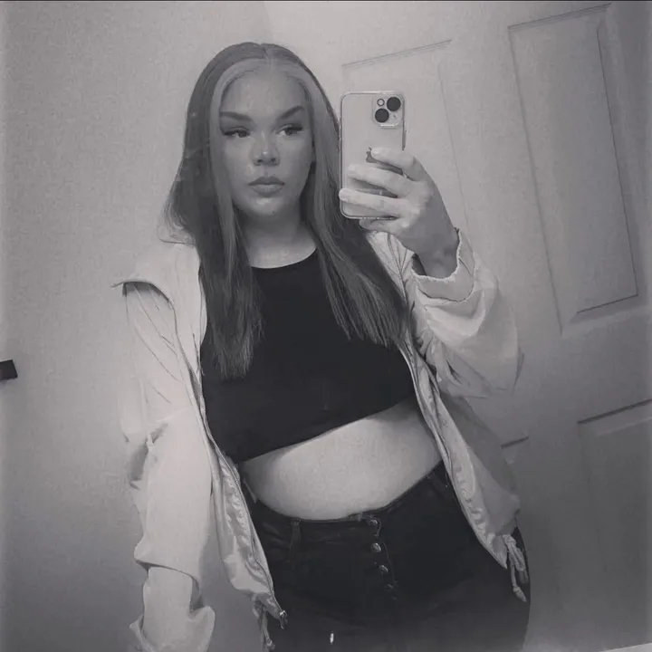 royalbiisshh