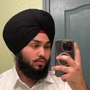 @pagg_wala.munda @pagg_wala.munda
