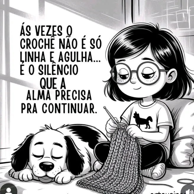 @ka_aguiar4