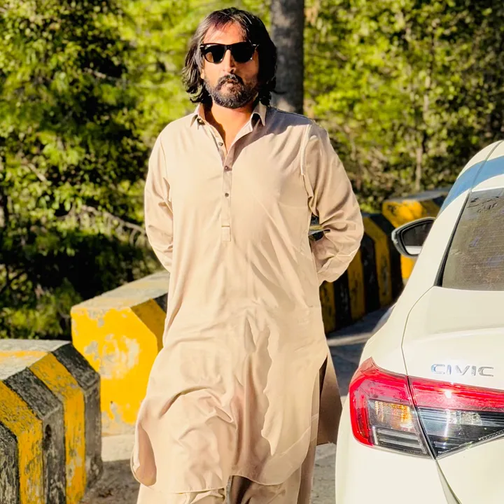 chhamzabhatti902